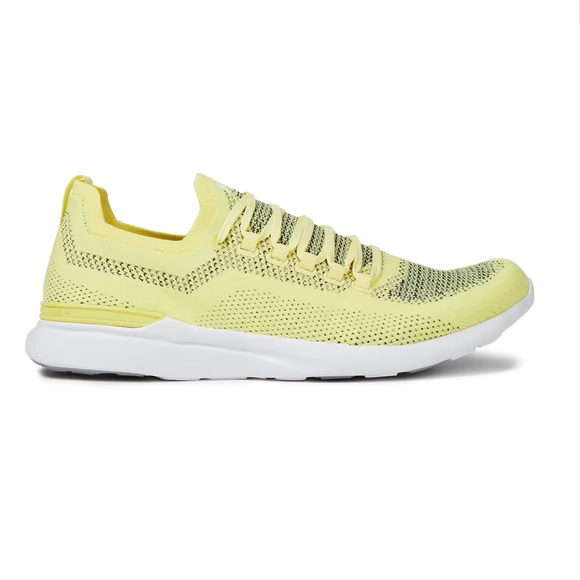 APL shoes - Picture 2 of 11